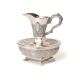 Mayim-Achronim-Hand-Wash-Cup-Filigree-design
