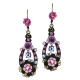 The-Leaf-Of-Pink-Earrings-by-Orly-Zeelon