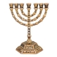 Twelve-Tribes-Seven-Branch-Menorah