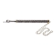 Electroforming-925-Oriental-Torah-Pointer