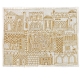 Jerusalem-in-Gold-Challah-Cover