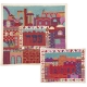 Hand-Embroidered-Old-City-Matzah-and-Afikoman-Cover
