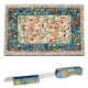 Oriental-Challah-Board-Challah-Knife-Stand