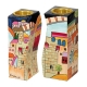 Jerusalem-Fitted-Candlesticks