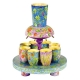 The-Seven-Species-Kiddush-Fountain