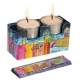 Jerusalem-Travel-Candlesticks