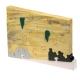 The-Western-Wall-Puzzle