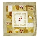 Pomegranates-Raw-Silk-Appliqued-Huppah