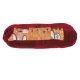 Velvet Shofar Pouch