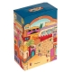 Large-Rectangular-Old-City-Tzedakah-Box