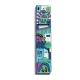 Old-City-Scene-wooden-Mezuzah