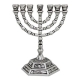 Pewter-Twelve-Tribes-7-Branch-Menorah