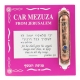 Bronze-Car-Mezuzah-With-Blue-Stone