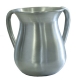 Anodize-Aluminum-Nitilat-Yadaim-Cup--Silver