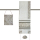 Emanuel-Embroidered-Tallisack-White-with-flowers