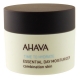 AHAVA Essential Moisturizer for combination skin