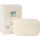Moisturizing Glycerin Soap