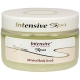 Spa Perfection Mineral Body Scrub   Amore