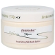 Spa Perfection Silk Body Butter   Amore