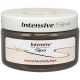 Spa Perfection Mineral Mud Body Mask