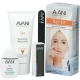 Avani-Nail-Care-Kit