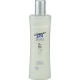 Luxury Mineral Shampoo Enriched with Vitamins