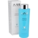 Avani Refreshing Facial Toner for all Skin Types