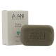 Avani-Purifying-Mud-Soap-for-all-Skin-Types