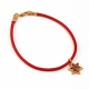 Bracelet-with-Thousand-Flowers-Star-of-David
