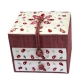 Embroidered-Bat-Mitzvah-Jewelry-Box-Pomegranates