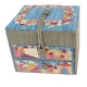 Bat-Mitzvah-Jewelry-Box-Jerusalem-Gold