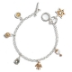 Star-of-David-bracelet-gold