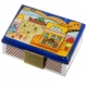 Western-Wall-design-small-Matchbox