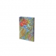 Hardcover-Bound-Notebook-Pomegranates