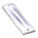 Aluminum-Mezuzah-Case-by-Anat-Basanta