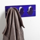 Hamsa-Hands-Hanger