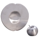 Rosh-Hashanah-Plate