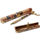Wooden-Gold-Plated-Torah-Pointer