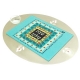 Shabbat Shalom Challah board