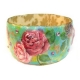 Roses-Bracelet