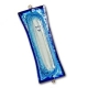 Fused-Glass-Mezuzah-case