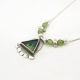 Roman-Glass-Hamsa-Necklace