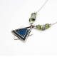 Star-of-David-Roman-Glass-Necklace