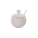 Rosh-Hashanah-Porcelain-Pomegranate-Honey-Dish-with-Spoon
