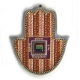 Oriental-Hamsa-Hand