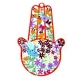 Spring-Hamsa-Hand-by-Tzuki-Art