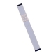 Classic Mezuzah Case