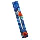 Blue-Flower-Mezuzah-Case-by-Tzuki