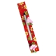 Red-Flower-Mezuzah-Case-by-Tzuki