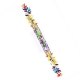 Spring-Colorful-Design-Mezuzah-Case